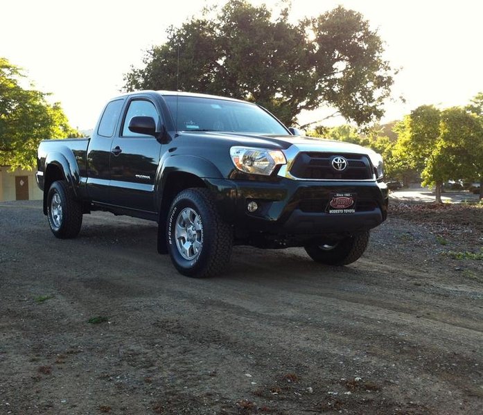 medium_tacoma.jpg