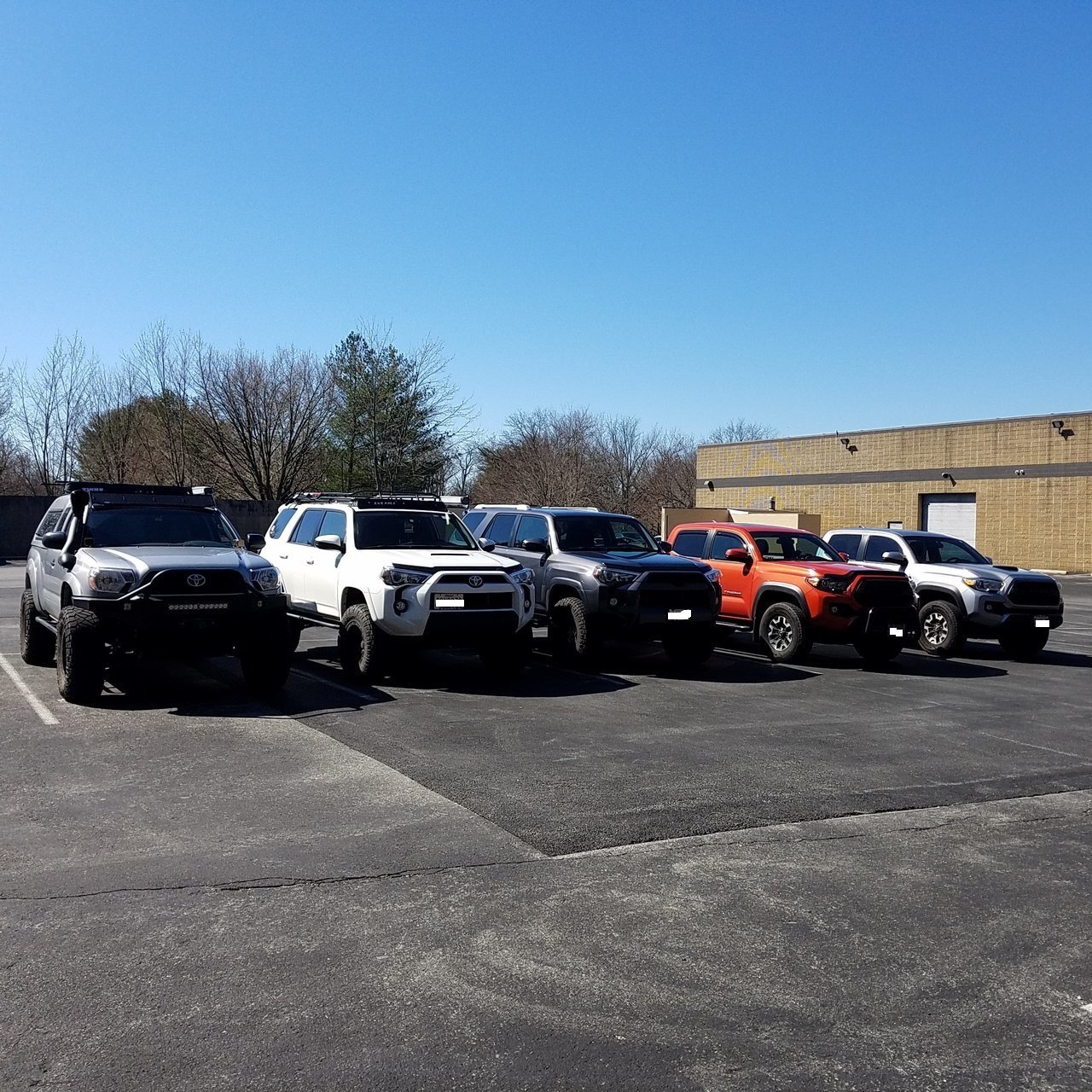 Meet 3-4-18 no plates.jpg