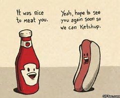 Meet a hot dog.jpg