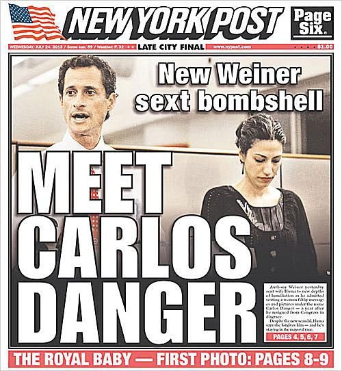 meet-carlos-danger-57c7ff585f9b5829f4372ea1.jpg