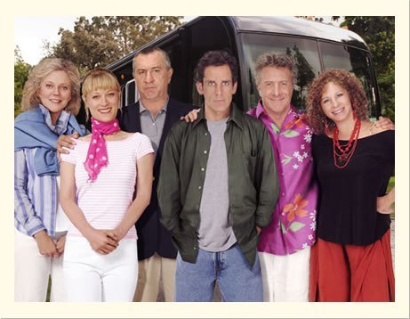 meet-the-fockers.jpg