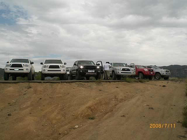 meet4_aefdc1dee93ddc8a7876d391773c6a98f96438e6.jpg