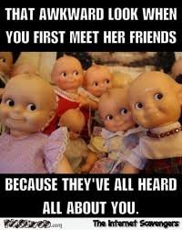 meetfriendsmeme.jpg