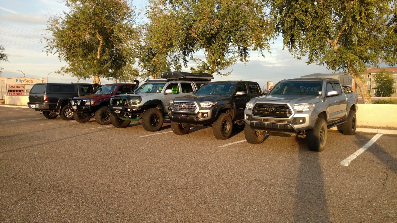Meetup at Cogburns1_20180215.jpg
