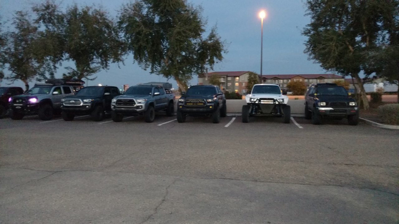Meetup at Cogburns2_20180215.jpg
