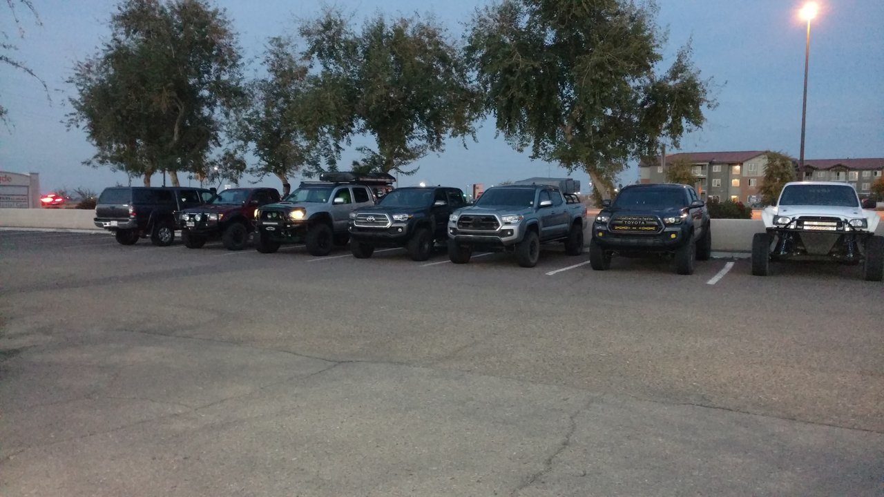 Meetup at Cogburns3_20180215.jpg