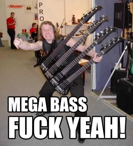 mega-bass_3a86be57c5d7574de58221d0f087cec0b32ab179.jpg