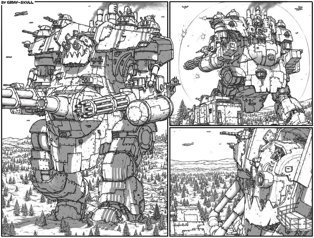 mega_gargant_by_gray_skull_dehig9g-fullview.jpg