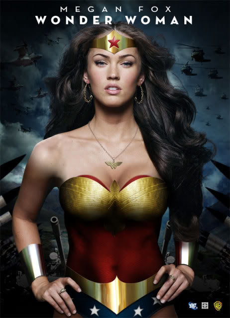 megan_wonder_poster_big_da87a110eae6323e3e36a4583c6d63a1324d111f.jpg