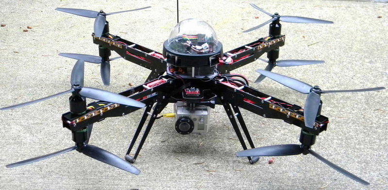 MegaQuadMay2011-37.jpg