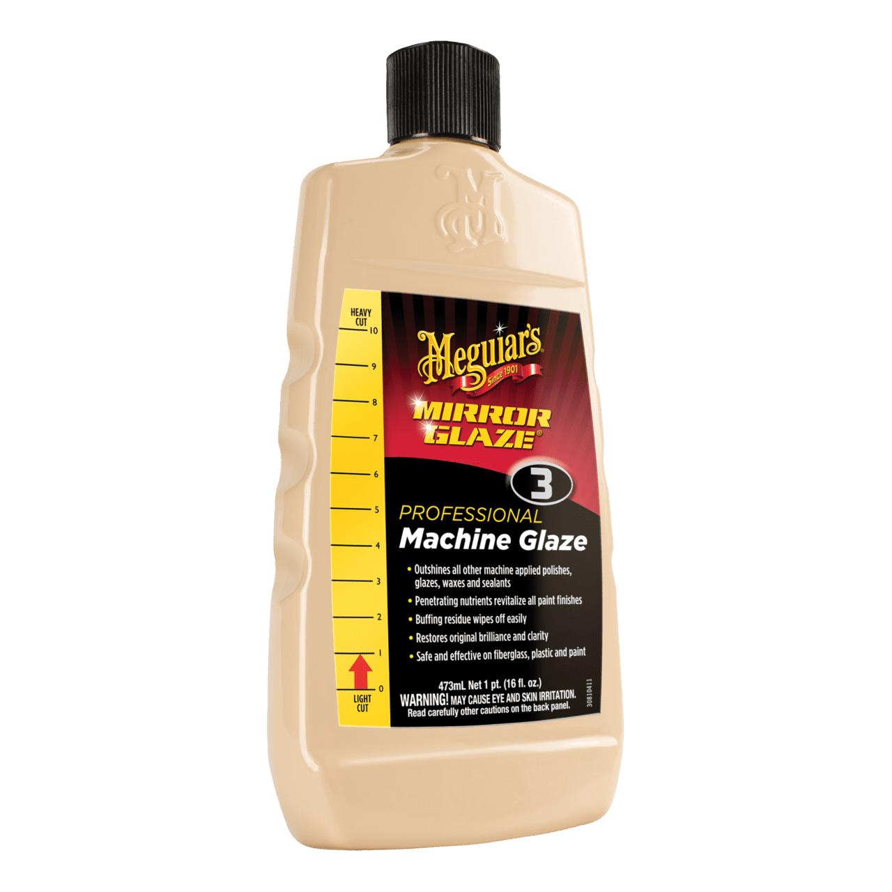Meguiars Glaze.png