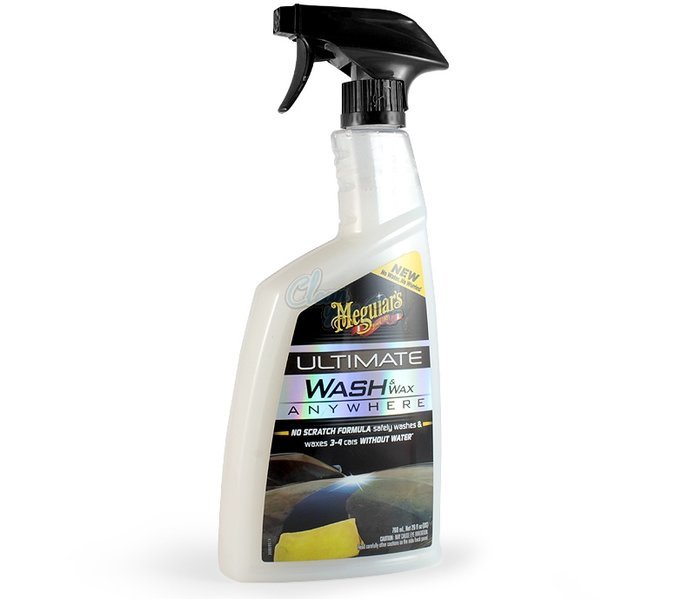 meguiars-wash-wax.jpg