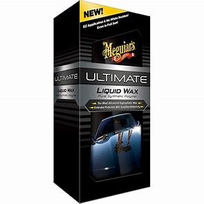 Meguiar'sultimate.jpg