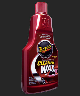 meguires cleaner wax.jpg