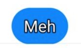 meh.jpg