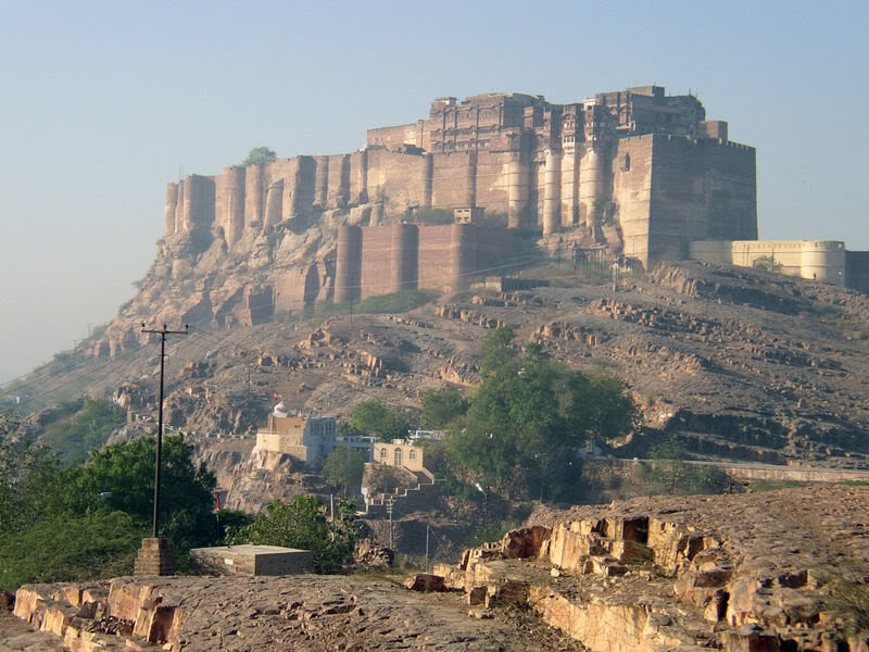 mehran-garh-fort-jodhpur_82c44e124ec84645c7a83da47cdd61ba2205e316.jpg