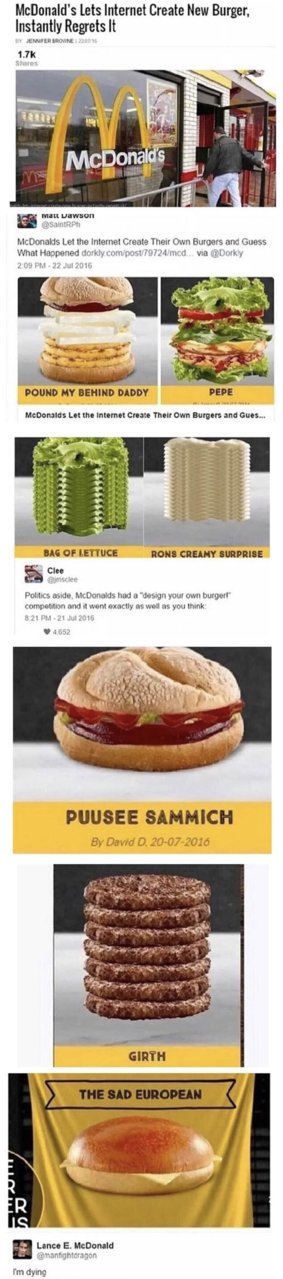 MEj7fQ8.jpg