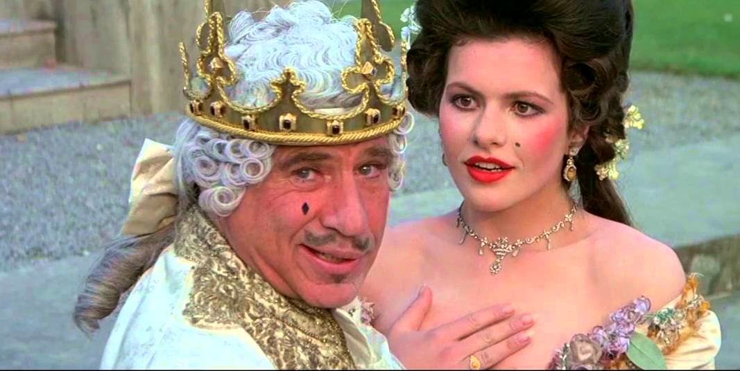 MEL-BROOKS-RAP-5.jpg