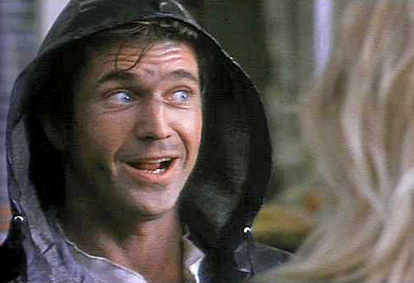 mel-gibson-bird-5.jpg