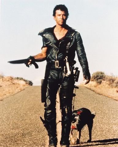 MelGibsonMadMax_3c46eef730598ec22d7132bab1cafa32eb6ed803.jpg