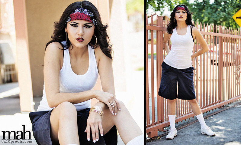 Melissa-Mehrabian-073114-Collage-0002b.jpg