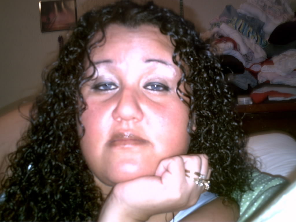 MELISSA002_9ee8b3e397a4ff9298559848ba661b751908edb6.jpg