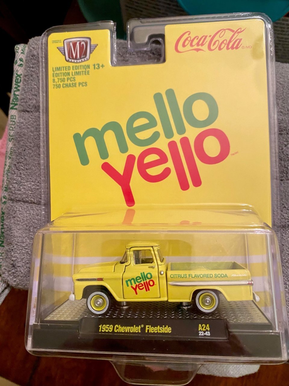mello yello.jpg