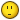 mellow_6b8557a713645b94d2ab3c04bf283be1440e76f7.gif
