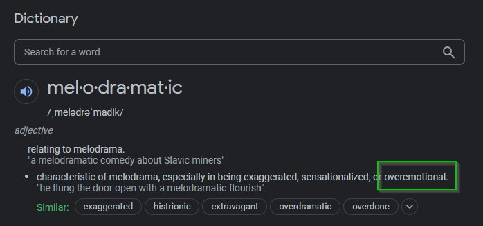 Melodramatic.jpg