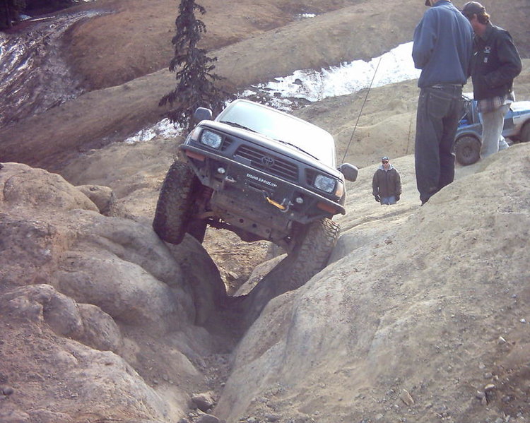 Mem Day 07 038.jpg