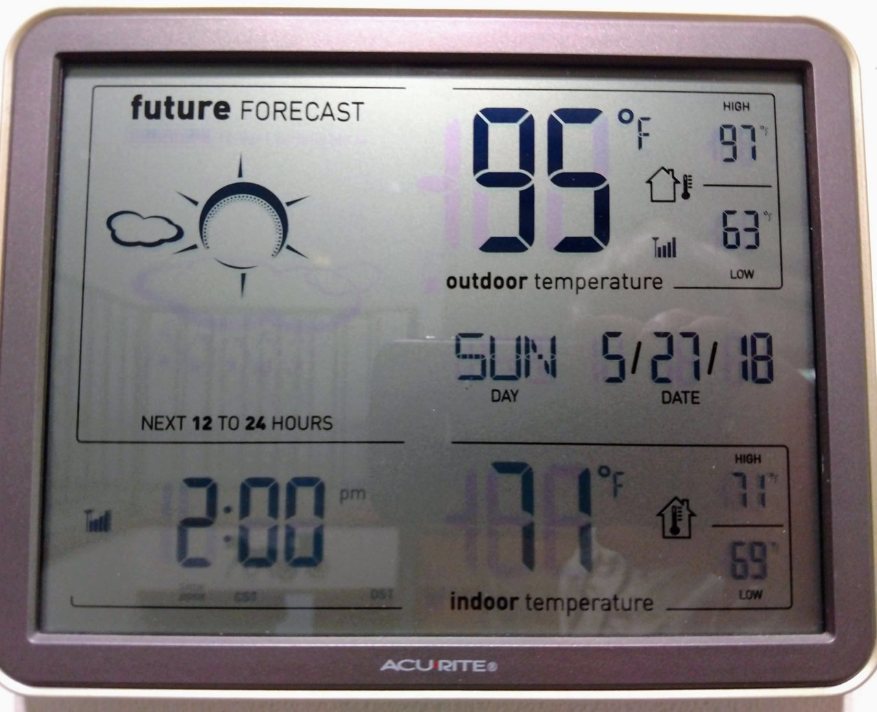 mem day temps.jpg