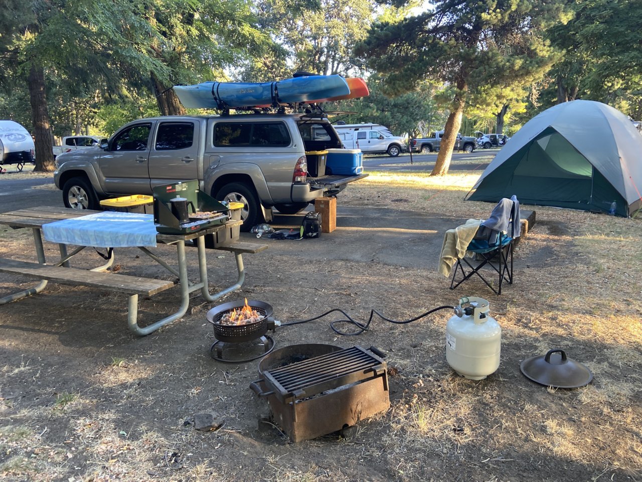 Memaloose Camp.jpg