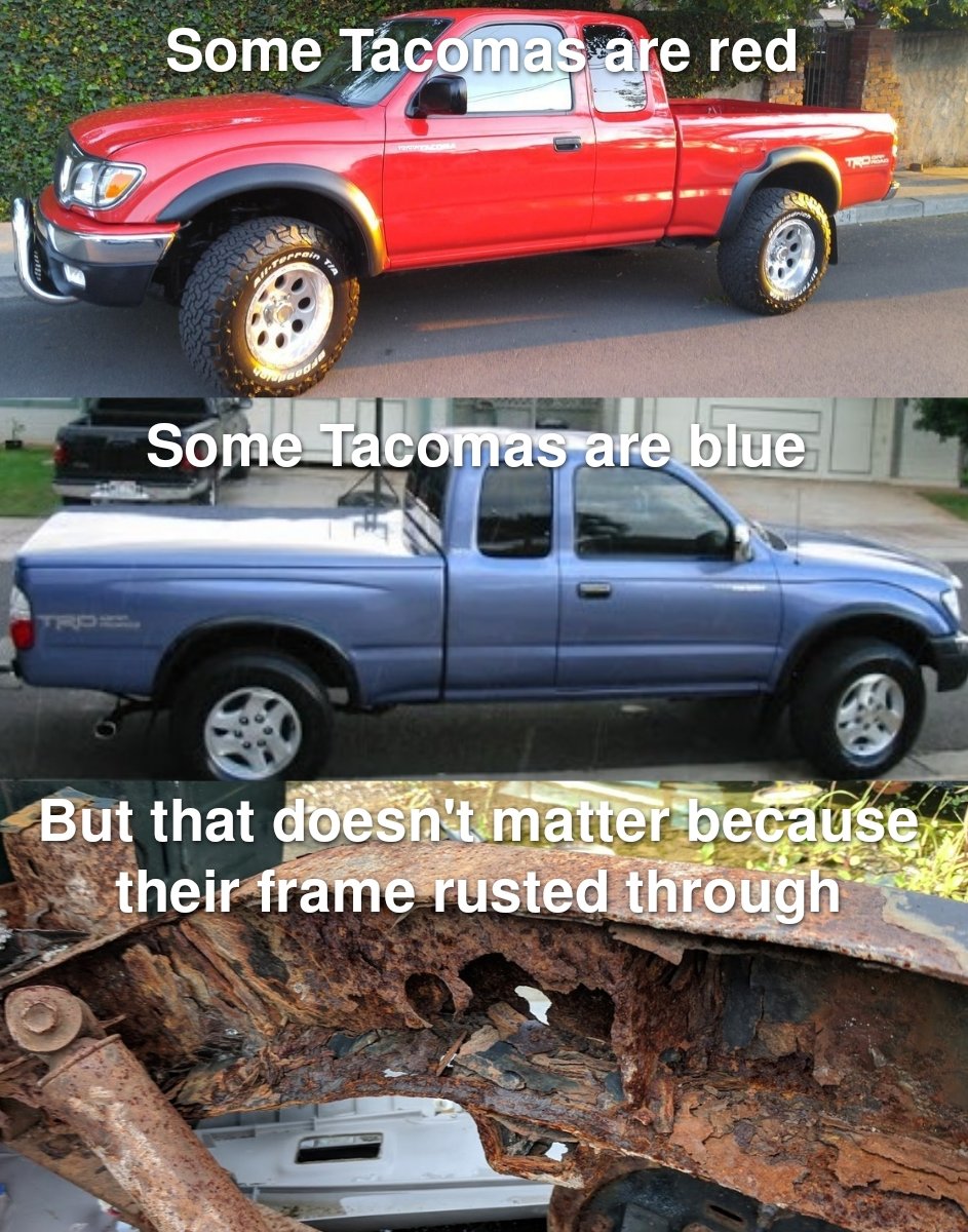 Mematic_20210502_132517.jpg