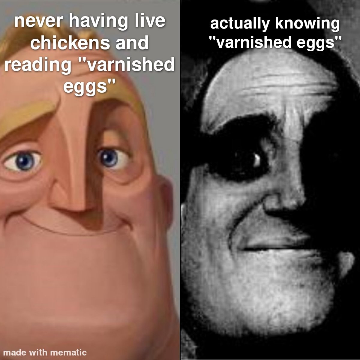 Mematic_20211123_202150.jpg