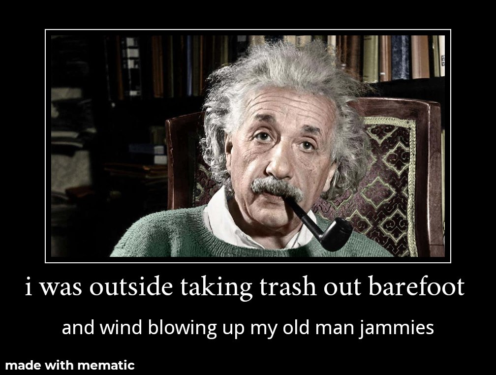 Mematic_meme_20200213_111132.jpg