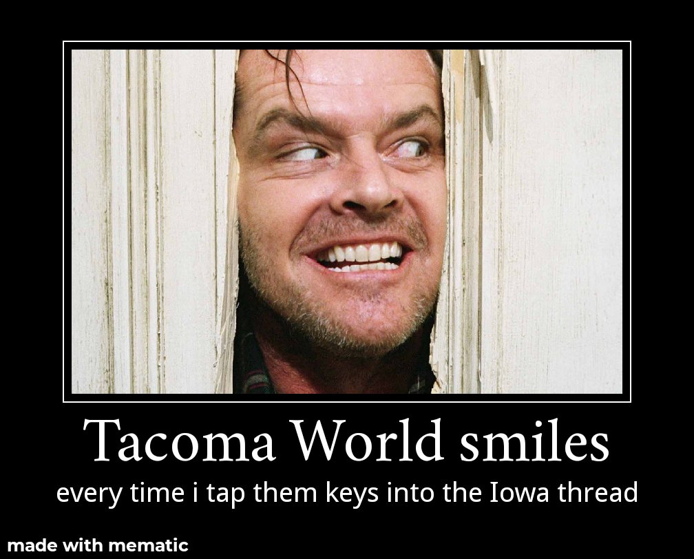 Mematic_meme_20200225_211310.jpg