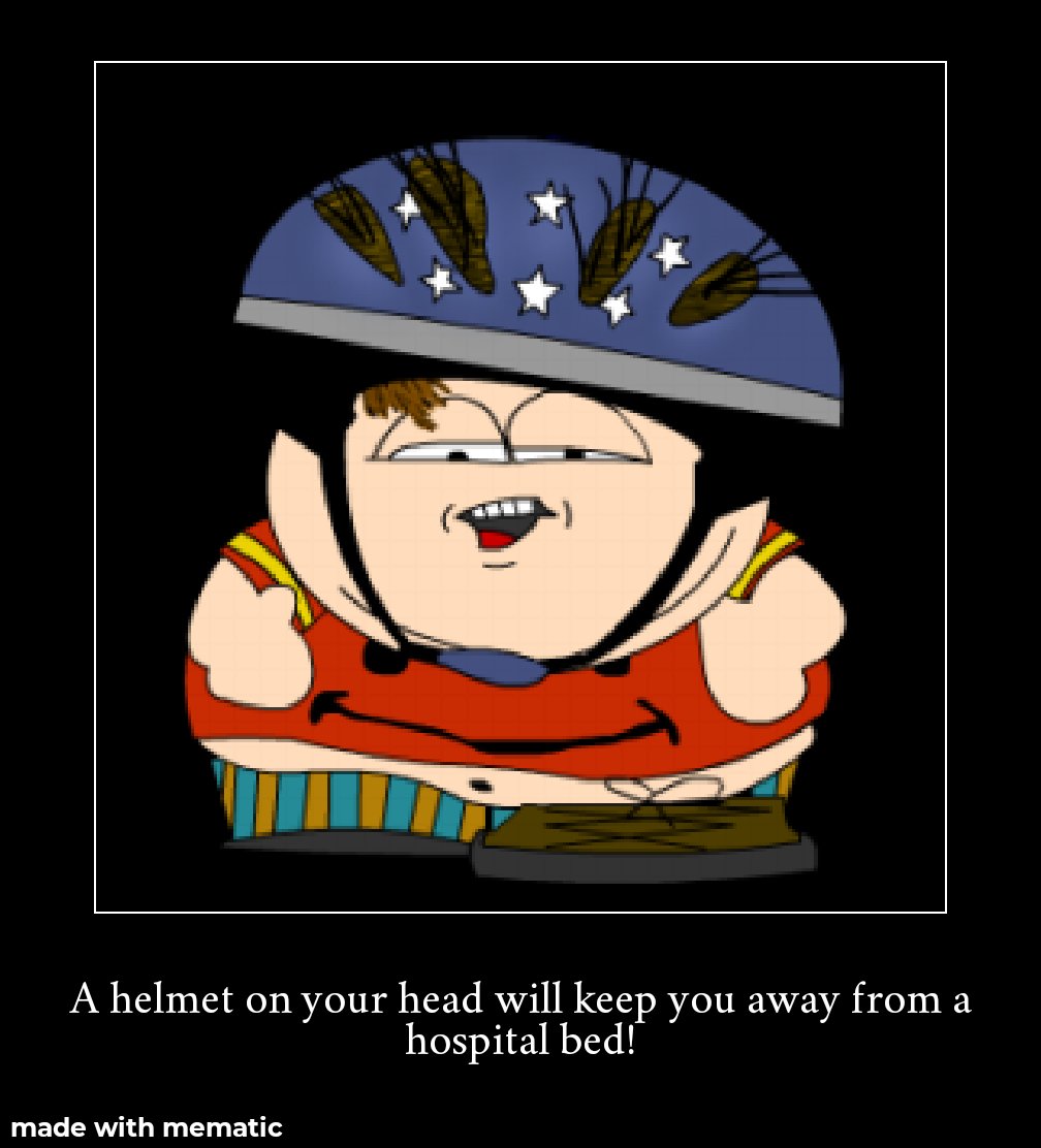 Mematic_meme_20200227_112520.jpg