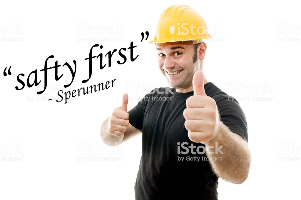 memay.jpg