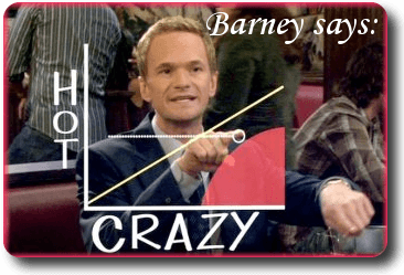 membercard-BarneyStinsonFC-HotCrazy_54b1d0f929b4cf77272a78ada252eaa2ef8e946c.png