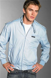 members-only-jacket-2.jpg