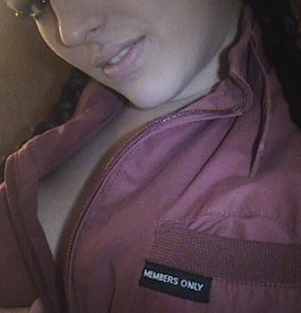 Membersonly_a59d0d403ca8a134cebeca36648c7869b2c4dbcd.jpg