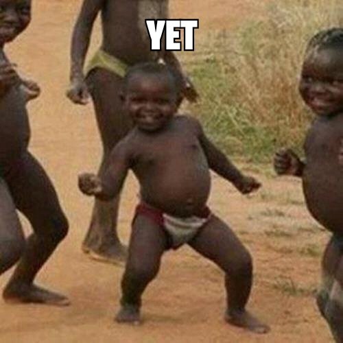 Meme Editor_meme-4.jpg