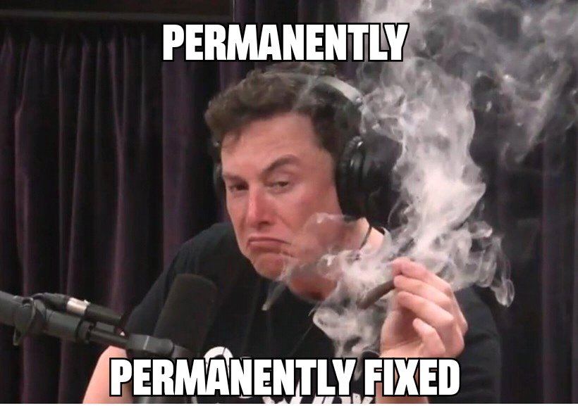 Meme Editor_meme-5.jpg