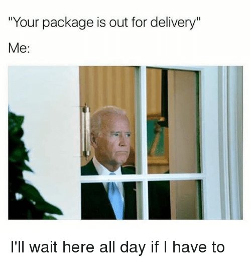 meme.jpg