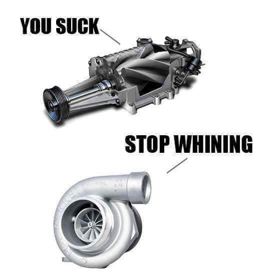 meme-kit-turbo-vs-supercharger.jpg