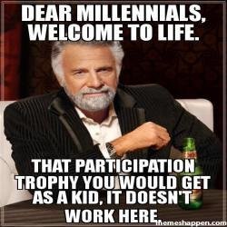 meme-millennials-1.jpg