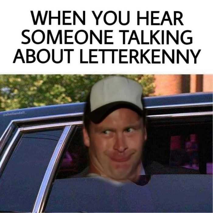 meme-see-someone-talking.jpg