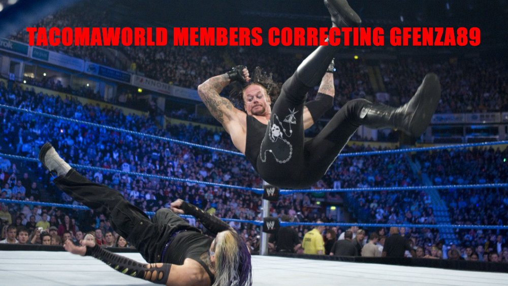 Meme Smackdown -5.png