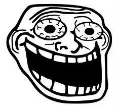 MEME-TrollFaceExcitedMirrored_3dda2b5882a0510a4b9f0bdd0a02cc64cd6988cd.jpg