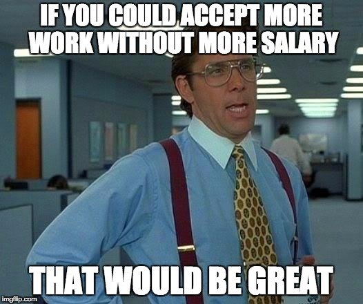 Meme-work-salary.jpg